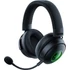 Razer Kraken V3 Pro RGB vezeték nélküli gamer headset