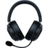 Razer Kraken V3 Pro RGB vezeték nélküli gamer headset