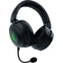 Razer Kraken V3 Pro RGB vezeték nélküli gamer headset