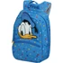 Samsonite Disney Ultimate 2.0 Backpack S+ Donald Stars