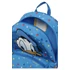 Samsonite Disney Ultimate 2.0 Backpack S+ Donald Stars