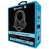 Sandberg Bluetooth Headset ANC FlexMic