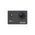 SJCAM Aciton SJ4000 Dual Screen 4K fekete sportkamera