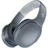 Skullcandy S6EVW-N744 Crusher EVO Bluetooth szürke fejhallgató