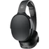 Skullcandy S6HVW-N740 HESH EVO Bluetooth fekete fejhallgató