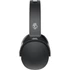 Skullcandy S6HVW-N740 HESH EVO Bluetooth fekete fejhallgató