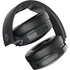 Skullcandy S6HVW-N740 HESH EVO Bluetooth fekete fejhallgató