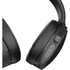Skullcandy S6HVW-N740 HESH EVO Bluetooth fekete fejhallgató