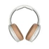 Skullcandy S6HHW-N747 HESH Bluetooth aktív zajcsökkentős fehér fejhallgató