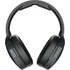 Skullcandy S6HVW-N740 HESH EVO Bluetooth fekete fejhallgató