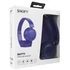 Snopy SN-XBK33 Batty Blue