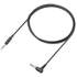 Sony WHCH710NB Bluetooth aktív zajszűrős fekete fejhallgató