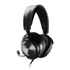 Steelseries Arctis Nova Pro Headset Black
