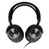 Steelseries Arctis Nova Pro Headset Black
