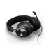 Steelseries Arctis Nova Pro Headset Black