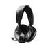 Steelseries Arctis Nova Pro Wireless Headset Black