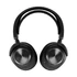 Steelseries Arctis Nova Pro Wireless Headset Black