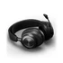 Steelseries Arctis Nova Pro Wireless Headset Black