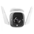 TP-Link TC65 Kültéri 3MP Wi-Fi kamera