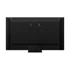 TCL 55C7K LED Televízió 139cm 4K QD-MiniLED HDR Google TV