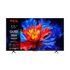 TCL 55P8K LED Televízió 139cm 4K QLED HDR Google TV