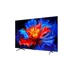 TCL 55P8K LED Televízió 139cm 4K QLED HDR Google TV