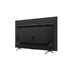 TCL 55P8K LED Televízió 139cm 4K QLED HDR Google TV