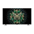 TCL 65C6K LED Televízió 165cm 4K QD-MiniLED HDR Google TV