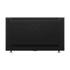 TCL 65C6K LED Televízió 165cm 4K QD-MiniLED HDR Google TV