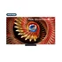 TCL 65C8K LED Televízió 165cm 4K QD-MiniLED HDR Google TV