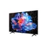 TCL 65V6C LED Televízió 165cm 4K UHD HDR Google TV