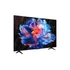 TCL 65V6C LED Televízió 165cm 4K UHD HDR Google TV
