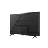TCL 65V6C LED Televízió 165cm 4K UHD HDR Google TV