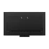 TCL 75C8K LED Televízió 189cm 4K QD-MiniLED HDR Google TV