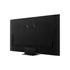 TCL 75C8K LED Televízió 189cm 4K QD-MiniLED HDR Google TV