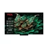 TCL 85C7K LED Televízió 215cm 4K QD-MiniLED HDR Google TV