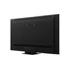 TCL 85C7K LED Televízió 215cm 4K QD-MiniLED HDR Google TV