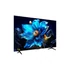 TCL 85P7K LED Televízió 215cm 4K QLED HDR Google TV