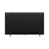 TCL 85P7K LED Televízió 215cm 4K QLED HDR Google TV