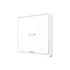 Tenda SS3 Smart Wi-Fi Light Switch