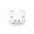 Tenda SS9 EU Smart Wi-Fi Dimmer Switch