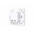 Tenda SS9 EU Smart Wi-Fi Dimmer Switch