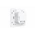 Tenda SS9 EU Smart Wi-Fi Dimmer Switch