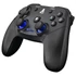 The G-Lab K-Pad Thorium WL Wireless Gamepad Black