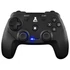 The G-Lab K-Pad Thorium WL Wireless Gamepad Black