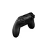 The G-Lab K-Pad Thorium WL Wireless Gamepad Black