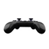 The G-Lab K-Pad Thorium WL Wireless Gamepad Black