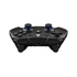 The G-Lab K-Pad Thorium WL Wireless Gamepad Black