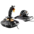 Thrustmaster T16000M FCS Hotas USB joystick