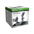 Thrustmaster T.Flight Hotas One PC/Xbox One botkormány joystick
